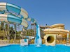 Aquapark